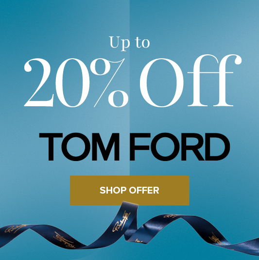 kings-birthday-offer-tom-ford